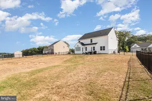 204 Highland Terrace Way, Boiling Springs, PA 17007 - Photo 55