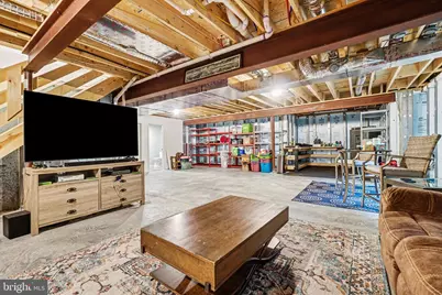 204 Highland Terrace Way, Boiling Springs, PA 17007 - Photo 47