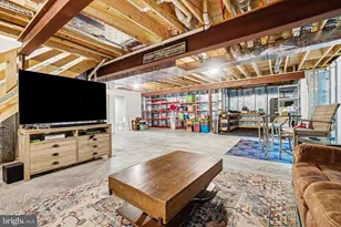 204 Highland Terrace Way, Boiling Springs, PA 17007 - Photo 47