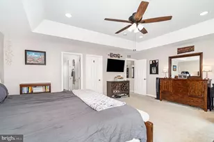 204 Highland Terrace Way, Boiling Springs, PA 17007 - Photo 25