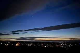 204 Highland Terrace Way, Boiling Springs, PA 17007 - Photo 57