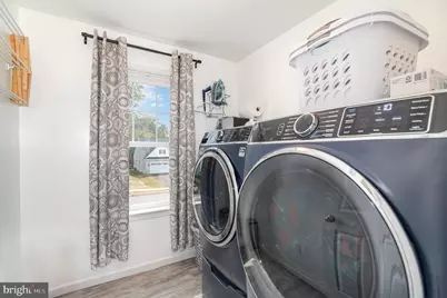 204 Highland Terrace Way, Boiling Springs, PA 17007 - Photo 37