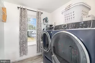 204 Highland Terrace Way, Boiling Springs, PA 17007 - Photo 37