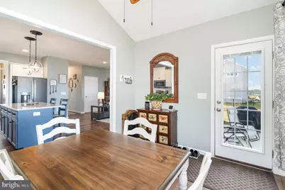 204 Highland Terrace Way, Boiling Springs, PA 17007 - Photo 19