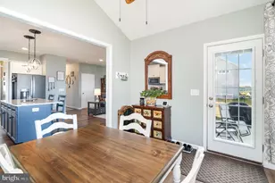 204 Highland Terrace Way, Boiling Springs, PA 17007 - Photo 19