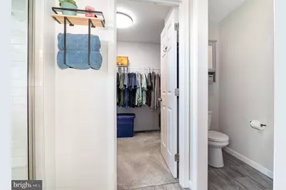 204 Highland Terrace Way, Boiling Springs, PA 17007 - Photo 27