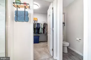 204 Highland Terrace Way, Boiling Springs, PA 17007 - Photo 27