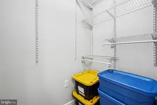 204 Highland Terrace Way, Boiling Springs, PA 17007 - Photo 39