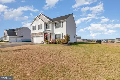 204 Highland Terrace Way, Boiling Springs, PA 17007 - Photo 3