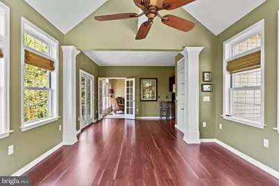 7 Accent Circle, Camp Hill, PA 17011 - Photo 23