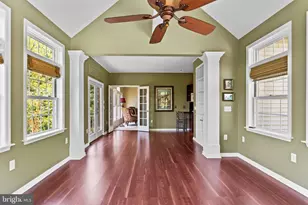 7 Accent Cir, Camp Hill, PA 17011 - Photo 23