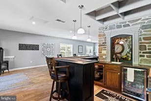 7 Accent Cir, Camp Hill, PA 17011 - Photo 53