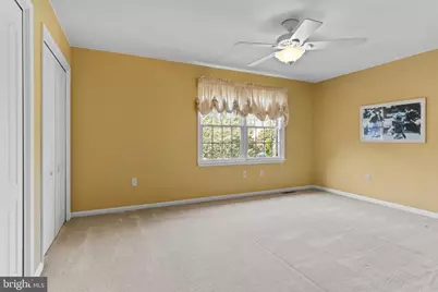 7 Accent Circle, Camp Hill, PA 17011 - Photo 43