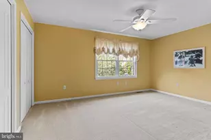 7 Accent Cir, Camp Hill, PA 17011 - Photo 43