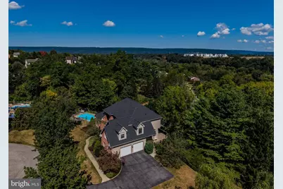 7 Accent Circle, Camp Hill, PA 17011 - Photo 7