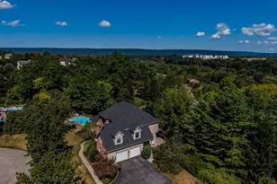 7 Accent Cir, Camp Hill, PA 17011 - Photo 7