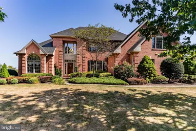 7 Accent Circle, Camp Hill, PA 17011 - Photo 1