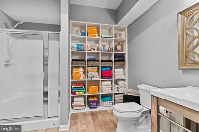 7 Accent Circle, Camp Hill, PA 17011 - Photo 55