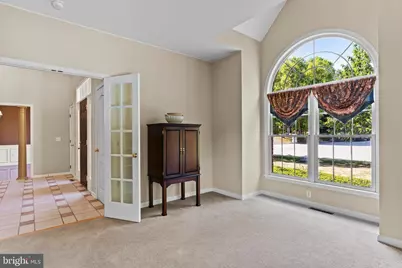 7 Accent Circle, Camp Hill, PA 17011 - Photo 31