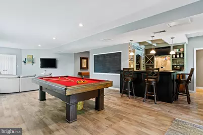 7 Accent Circle, Camp Hill, PA 17011 - Photo 51