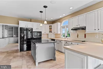 7 Accent Circle, Camp Hill, PA 17011 - Photo 15