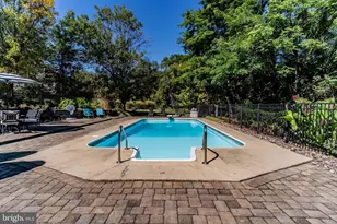 7 Accent Cir, Camp Hill, PA 17011 - Photo 57