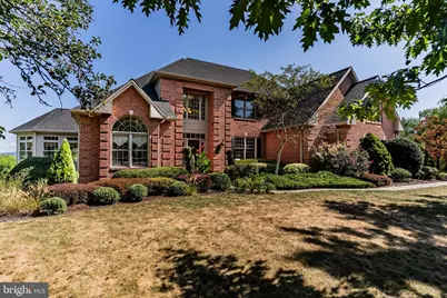 7 Accent Circle, Camp Hill, PA 17011 - Photo 67