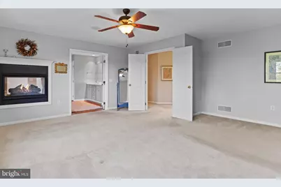 7 Accent Circle, Camp Hill, PA 17011 - Photo 37