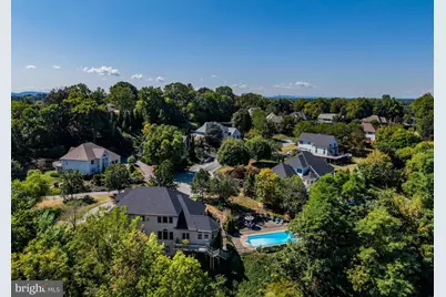 7 Accent Circle, Camp Hill, PA 17011 - Photo 63