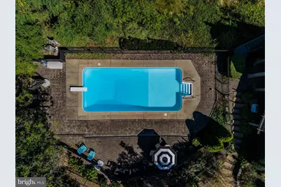 7 Accent Circle, Camp Hill, PA 17011 - Photo 59