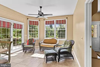 7 Accent Circle, Camp Hill, PA 17011 - Photo 13