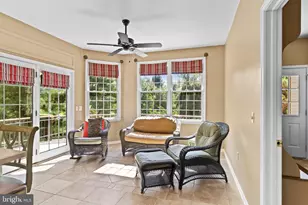 7 Accent Cir, Camp Hill, PA 17011 - Photo 13