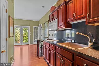 7 Accent Circle, Camp Hill, PA 17011 - Photo 25