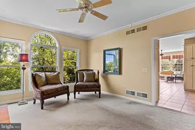 7 Accent Circle, Camp Hill, PA 17011 - Photo 21