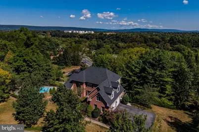 7 Accent Circle, Camp Hill, PA 17011 - Photo 65