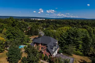 7 Accent Cir, Camp Hill, PA 17011 - Photo 65