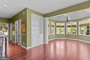 7 Accent Cir, Camp Hill, PA 17011 - Photo 27