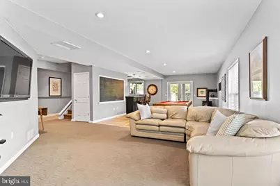 7 Accent Circle, Camp Hill, PA 17011 - Photo 49