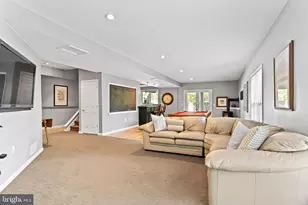 7 Accent Cir, Camp Hill, PA 17011 - Photo 49