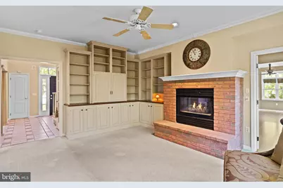 7 Accent Circle, Camp Hill, PA 17011 - Photo 19