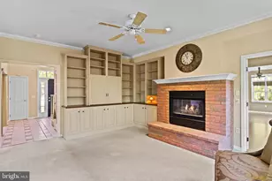 7 Accent Cir, Camp Hill, PA 17011 - Photo 19