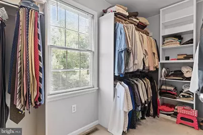 7 Accent Circle, Camp Hill, PA 17011 - Photo 41