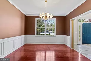 7 Accent Cir, Camp Hill, PA 17011 - Photo 9