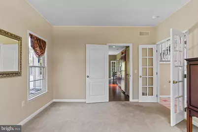 7 Accent Circle, Camp Hill, PA 17011 - Photo 29