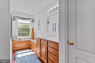 7 Accent Circle, Camp Hill, PA 17011 - Photo 45