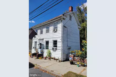 13 E Allen Street, Mechanicsburg, PA 17055 - Photo 3