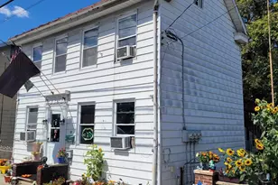 13 E Allen St, Mechanicsburg, PA 17055 - Photo 3