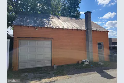 13 E Allen Street, Mechanicsburg, PA 17055 - Photo 7