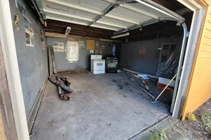 13 E Allen St, Mechanicsburg, PA 17055 - Photo 9