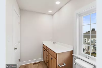 1 Sage Street, Carlisle, PA 17015 - Photo 29